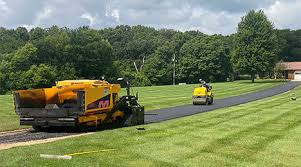 Best Driveway Maintenance Services  in Doral, FL